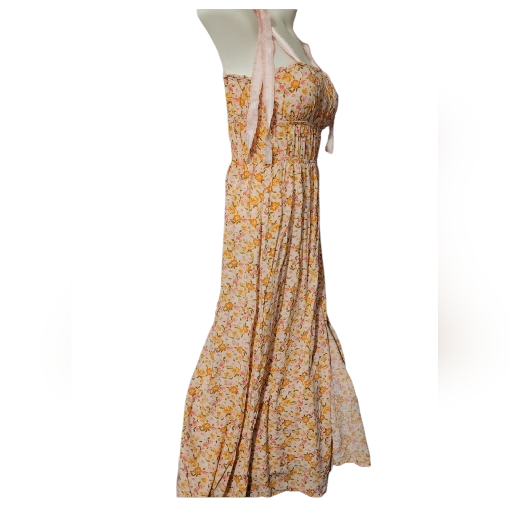 AS U WISH DRESS Sz Xl - Picture 3 of 7